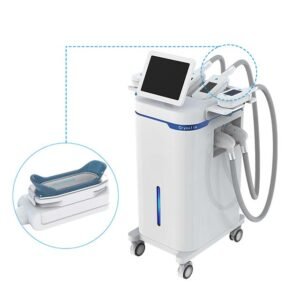 cryolipolysis-machine-1.jpg