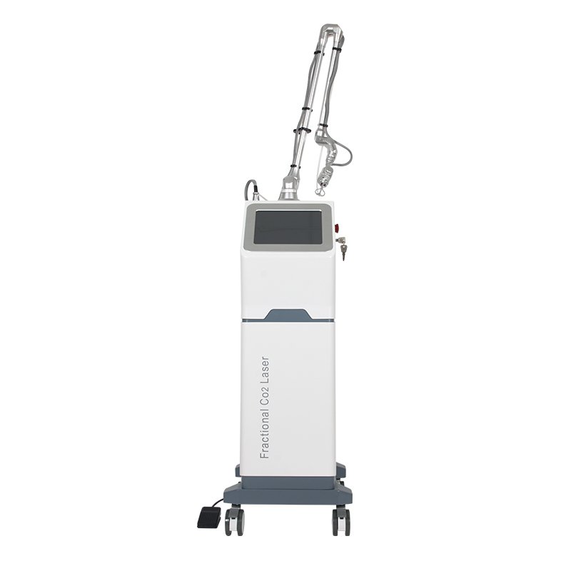 fractional-co2-laser-5-1.jpg