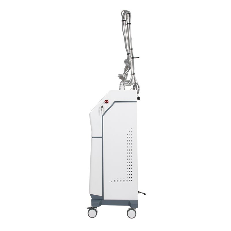 fractional-co2-laser-6-1.jpg