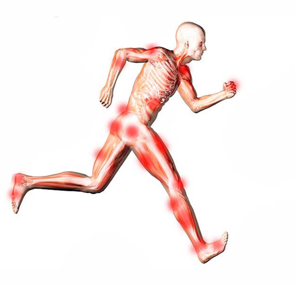 relieve-joint-pain.jpg