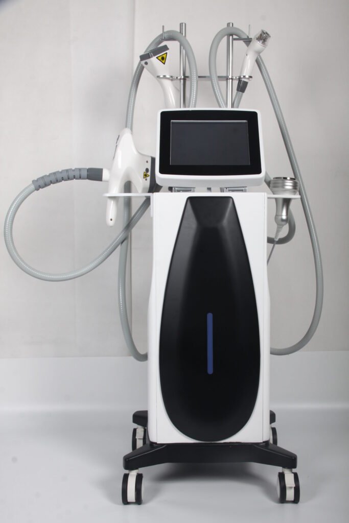 velashape-3-machine-2-scaled.jpg