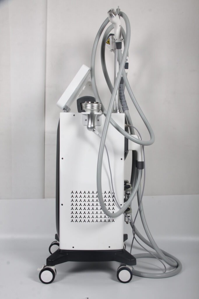 velashape-3-machine-4-scaled.jpg