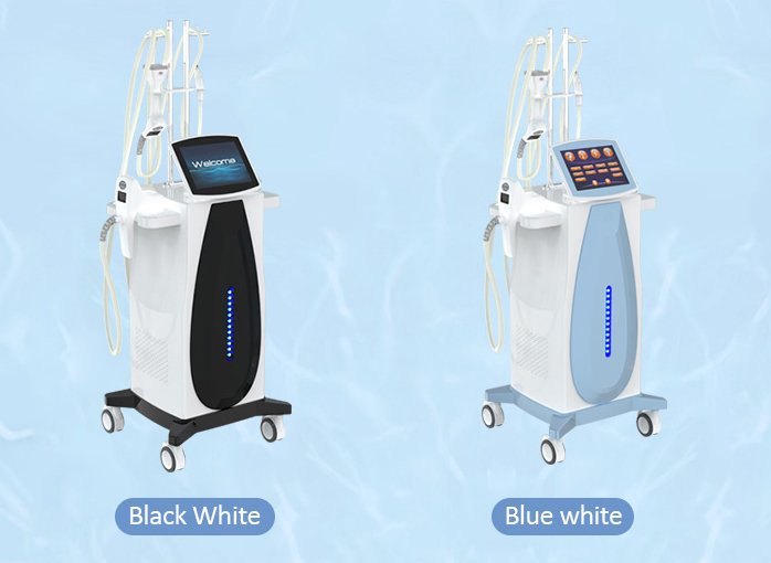 velashape-machine-4.jpg