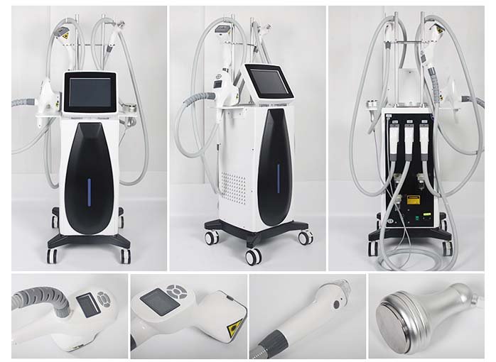 velashape-machine-real-shots.jpg